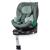 Scaun auto Chipolino Maximus I-Size 40-150 cm pastel green cu sistem Isofix