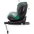 Scaun auto Chipolino Maximus I-Size 40-150 cm pastel green cu sistem Isofix