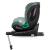 Scaun auto Chipolino Maximus I-Size 40-150 cm pastel green cu sistem Isofix