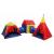 Cort de joaca 5 în 1 ecotoys 8906 - resigilat