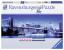 Puzzle MINUNATUL NEW YORK 1000 piese