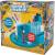 Set Fabrica De Carioci - Marker Maker