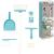Jucarie Smoby Set curatenie XL