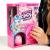 Capsule chix - pachet cu 5 capsule surpriza, papusi articulate colectia sweet circuits