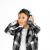 Casti antifonice pentru copii, ofera protectie auditiva, snr 27, 5+ ani, albastru, reer silentguard kids 53293