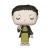 Funko pop animation: demon slayer- yahaba