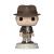 Funko pop movies: ij5- pop 1