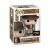 Funko pop movies: ij5- pop 1