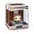 Funko pop dlx: mnd s9 – bo katan w/throne