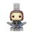 Funko pop dlx: mnd s9 – bo katan w/throne