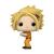 Funko pop animation: mha hlb- denki