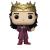 Funko pop vinyl: the marvs- pop 9