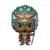 Funko pop marvel: bpwf s2- king namor