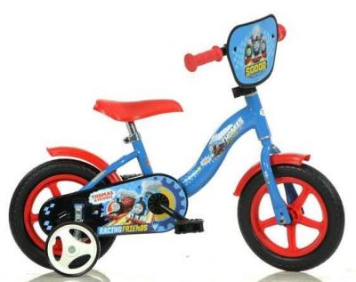 Bicicleta copii 10'' Thomas