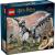 Buckbeak™