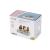Set inghetata pe bat, polarb viga