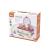 Set de make-up cu masuta e toaleta, viga