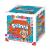 Joc educativ brainbox stiinta