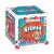 Joc educativ brainbox stiinta