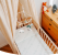 Babymoov - Suport pentru somn Cosymart Antibacterial