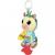 Lamaze-calutul carson clip&go
