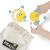 Headu - montessori forme tactile