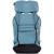 Scaun auto Chipolino Lux X I-Size 76-150 cm cu sistem Isofix pastel blue green