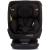 Scaun auto Chipolino Supreme I-Size 40-150 cm cu sistem Isofix obsidian