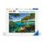 Ravensburger - puzzle priveliste superba 500 piese design nou