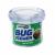 GeoSafari® Borcan pentru observarea insectelor