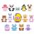 5 surprise - plushy pets, s2