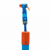 Complex de joaca Mini Parc Acvatic Water Splash Station pentru copii de la 18 luni