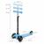 Trotineta kidwell uno – blue