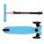 Trotineta kidwell uno – blue