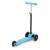 Trotineta kidwell uno – blue