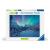 Ravensburger - puzzle spectacol arctic 1500 piese