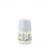 Biberon 150 ml tetină fiziologică sx pro debit lent albastru dreams