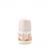 Biberon 150 ml tetină fiziologică sx pro debit lent roz dreams