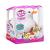 Pets alive - jucarie de plus interactiva, mama rata si bobocii sai
