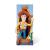 5 surprise - disney mini brands, s3