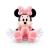 5 surprise - disney mini brands, s3
