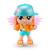 5 surprise - fashion fairies, s1