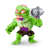 Smashers - set cu peste 35 figurine si accesorii, horror house large