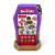 Smashers - set cu peste 35 figurine si accesorii, horror house large
