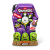 Smashers - set cu peste 35 figurine si accesorii, horror house large