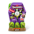 Smashers - set cu peste 35 figurine si accesorii, horror house large