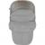Joie - Landou Ramble XL Pebble (pentru carucioarele Versatrax, Litetrax 4, Mytrax)