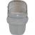 Joie - Landou Ramble XL Pebble (pentru carucioarele Versatrax, Litetrax 4, Mytrax)