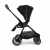 Nuna - Carucior compact TRIV next colectia Riveted