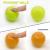 Ludi set 75 bile joaca multicolore